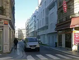 Voir la photo.