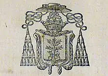 Blason
