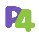 Logo.