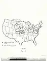 PACCS UHF Links.