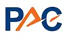 logo de Pierre Audoin Consultants