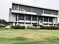 Bibliothèque du Dr Mohinder Singh Randhawa, PAU