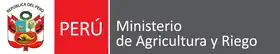 Logo de l'organisation