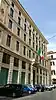senza_cornice