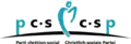 1997-2014