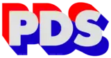 Image illustrative de l’article Parti démocratique social
