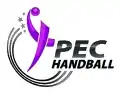 Logo de 1995 à 2011