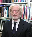 Marcel J. Mélançon
