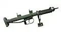 Projector Infantry Anti-Tank