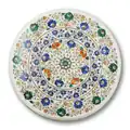 icône décorative