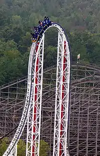 HyperSonic XLC