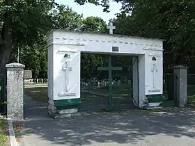 Kwirynów