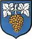 Blason de Lędyczek