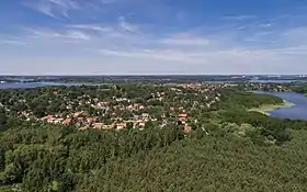 Caputh