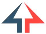 Image illustrative de l’article Parti national populaire (Québec)