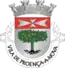 Blason de Proença-a-Nova