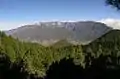 la Caldeira