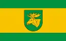 Drapeau de Łochów
