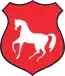 Blason de Łosice