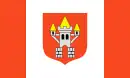 Drapeau de Śrem