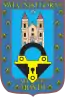 Blason de Świątniki Górne