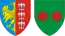 Herb Bielska-Białej