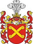 Herb Bronic