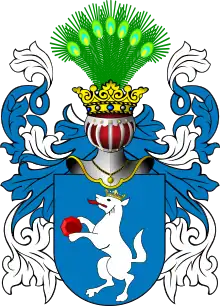 Blason
