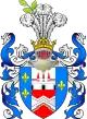 Emblème