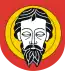 Blason de Dobczyce