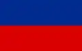 Gliwice