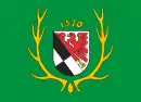 Drapeau de