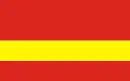 Drapeau de Jabłonowo Pomorskie