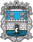 Blason de Jarosław