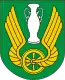 Blason de Jaworzyna Śląska