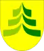 Blason de Jedlicze