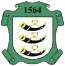 Blason de Jordanów