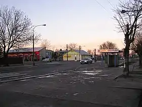 Dziekanów Bajkowy