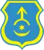 Blason de Kańczuga