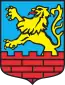 Blason de Kietrz