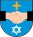 Blason de Kolbuszowa