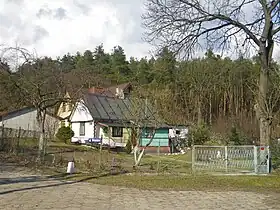 Kosewko