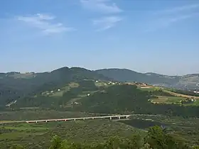 Kurów (Nowy Sącz)