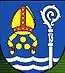 Blason de Gmina Lubanie