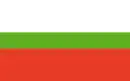 Drapeau de Lublin
