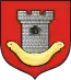 Blason de Miejska Górka