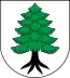 Blason de Myszyniec