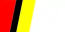 Drapeau de Namysłów