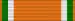 POL Odznaka Honorowa LOPP BAR