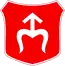 Blason de Opoczno